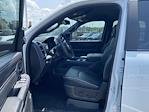 New 2024 Ram 2500 Rebel Crew Cab 4x4 Pickup for sale #D240324 - photo 16