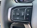 New 2024 Ram 2500 Rebel Crew Cab 4x4 Pickup for sale #D240324 - photo 18
