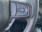 New 2024 Ram 2500 Rebel Crew Cab 4x4 Pickup for sale #D240324 - photo 19
