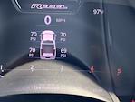 New 2024 Ram 2500 Rebel Crew Cab 4x4 Pickup for sale #D240324 - photo 21