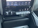 New 2024 Ram 2500 Rebel Crew Cab 4x4 Pickup for sale #D240324 - photo 23