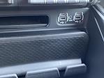 New 2024 Ram 2500 Rebel Crew Cab 4x4 Pickup for sale #D240324 - photo 24