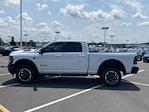 New 2024 Ram 2500 Rebel Crew Cab 4x4 Pickup for sale #D240324 - photo 5