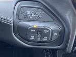New 2024 Ram 2500 Rebel Crew Cab 4x4 Pickup for sale #D240324 - photo 25