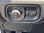 New 2024 Ram 2500 Rebel Crew Cab 4x4 Pickup for sale #D240324 - photo 27