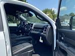 New 2024 Ram 2500 Rebel Crew Cab 4x4 Pickup for sale #D240324 - photo 28