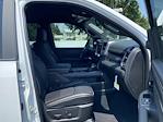New 2024 Ram 2500 Rebel Crew Cab 4x4 Pickup for sale #D240324 - photo 29