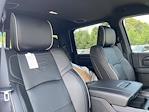 New 2024 Ram 2500 Rebel Crew Cab 4x4 Pickup for sale #D240324 - photo 30