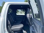 New 2024 Ram 2500 Rebel Crew Cab 4x4 Pickup for sale #D240324 - photo 31