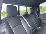 New 2024 Ram 2500 Rebel Crew Cab 4x4 Pickup for sale #D240324 - photo 32