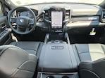New 2024 Ram 2500 Rebel Crew Cab 4x4 Pickup for sale #D240324 - photo 34