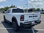 New 2024 Ram 2500 Rebel Crew Cab 4x4 Pickup for sale #D240324 - photo 2
