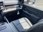 New 2024 Ram 2500 Rebel Crew Cab 4x4 Pickup for sale #D240324 - photo 35