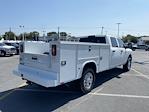 2024 Ram 3500 Crew Cab 4x4, Knapheide Steel Service Body Service Truck for sale #D240328 - photo 9