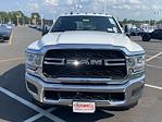 2024 Ram 2500 Crew Cab 4x4, Pickup for sale #D240346 - photo 10