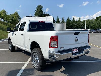 2024 Ram 2500 Crew Cab 4x4, Pickup for sale #D240348 - photo 2