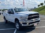 2024 Ram 2500 Crew Cab 4x4, Pickup for sale #D240348 - photo 4