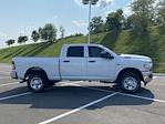 2024 Ram 2500 Crew Cab 4x4, Pickup for sale #D240348 - photo 9