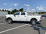 2024 Ram 2500 Crew Cab 4x4, Pickup for sale #D240348 - photo 3