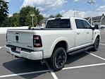 2024 Ram 2500 Crew Cab 4x4, Pickup for sale #D240368 - photo 8