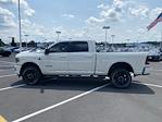 2024 Ram 2500 Crew Cab 4x4, Pickup for sale #D240368 - photo 3