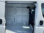 2024 Ram ProMaster 3500 Standard Roof FWD, Empty Cargo Van for sale #D240370 - photo 10