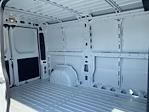 2024 Ram ProMaster 3500 Standard Roof FWD, Empty Cargo Van for sale #D240370 - photo 11