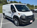 2024 Ram ProMaster 3500 Standard Roof FWD, Empty Cargo Van for sale #D240370 - photo 5