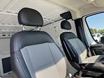 2024 Ram ProMaster 3500 Standard Roof FWD, Empty Cargo Van for sale #D240370 - photo 29