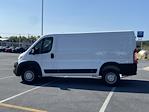 2024 Ram ProMaster 3500 Standard Roof FWD, Empty Cargo Van for sale #D240370 - photo 4