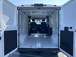 2024 Ram ProMaster 3500 Standard Roof FWD, Empty Cargo Van for sale #D240370 - photo 2