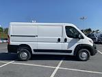 2024 Ram ProMaster 3500 Standard Roof FWD, Empty Cargo Van for sale #D240370 - photo 9