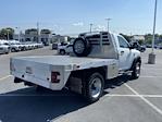 2024 Ram 5500 Regular Cab DRW 4x4, M H EBY Big Country Flatbed Truck for sale #D240430 - photo 7