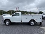 2024 Ram 3500 Regular Cab 4x4, Reading SL Service Body Service Truck for sale #D240472 - photo 4