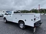 2024 Ram 3500 Regular Cab 4x4, Reading SL Service Body Service Truck for sale #D240472 - photo 2