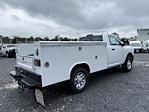 2024 Ram 3500 Regular Cab 4x4, Reading SL Service Body Service Truck for sale #D240472 - photo 5