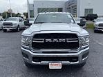 2024 Ram 3500 Regular Cab 4x4, Reading SL Service Body Service Truck for sale #D240472 - photo 8