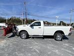 2024 Ram 2500 Regular Cab 4x4, Western Snowplow Plow Truck for sale #D240474 - photo 5