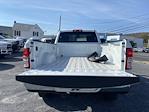 2024 Ram 2500 Regular Cab 4x4, Western Snowplow Plow Truck for sale #D240474 - photo 7