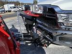 2024 Ram 2500 Regular Cab 4x4, Western Snowplow Plow Truck for sale #D240474 - photo 11