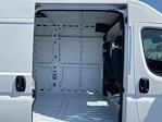 2024 Ram ProMaster 3500 High Roof FWD, Empty Cargo Van for sale #D240528 - photo 10