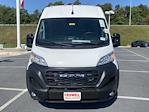 2024 Ram ProMaster 3500 High Roof FWD, Empty Cargo Van for sale #D240528 - photo 12