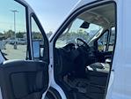 2024 Ram ProMaster 3500 High Roof FWD, Empty Cargo Van for sale #D240528 - photo 16