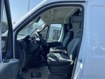 2024 Ram ProMaster 3500 High Roof FWD, Empty Cargo Van for sale #D240528 - photo 17