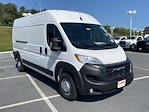 2024 Ram ProMaster 3500 High Roof FWD, Empty Cargo Van for sale #D240528 - photo 4