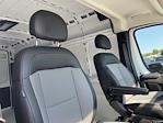 2024 Ram ProMaster 3500 High Roof FWD, Empty Cargo Van for sale #D240528 - photo 30