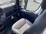 2024 Ram ProMaster 3500 High Roof FWD, Empty Cargo Van for sale #D240528 - photo 33