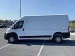 2024 Ram ProMaster 3500 High Roof FWD, Empty Cargo Van for sale #D240528 - photo 6