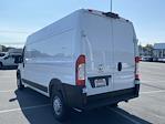 2024 Ram ProMaster 3500 High Roof FWD, Empty Cargo Van for sale #D240528 - photo 3