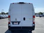 2024 Ram ProMaster 3500 High Roof FWD, Empty Cargo Van for sale #D240528 - photo 7